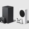 Νέα μεγάλη αύξηση τιμών για τις κονσόλες Xbox και κατάργηση του μοντέλου των 2TB
