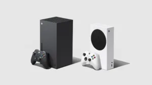 Νέα μεγάλη αύξηση τιμών για τις κονσόλες Xbox και κατάργηση του μοντέλου των 2TB