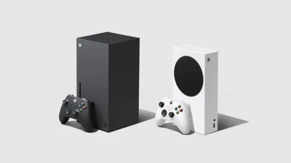 Νέα μεγάλη αύξηση τιμών για τις κονσόλες Xbox και κατάργηση του μοντέλου των 2TB