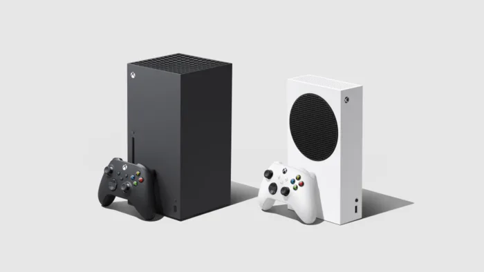Νέα μεγάλη αύξηση τιμών για τις κονσόλες Xbox και κατάργηση του μοντέλου των 2TB