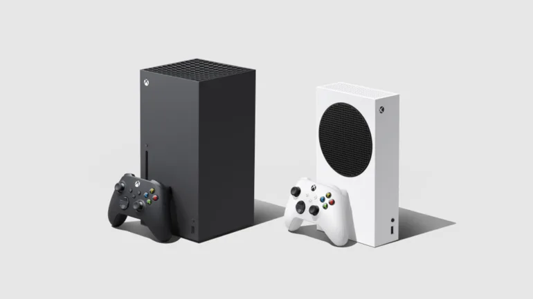 Τα έσοδα του Xbox μειώθηκαν κατά 1,7 δισ. δολάρια τον προηγούμενο χρόνο