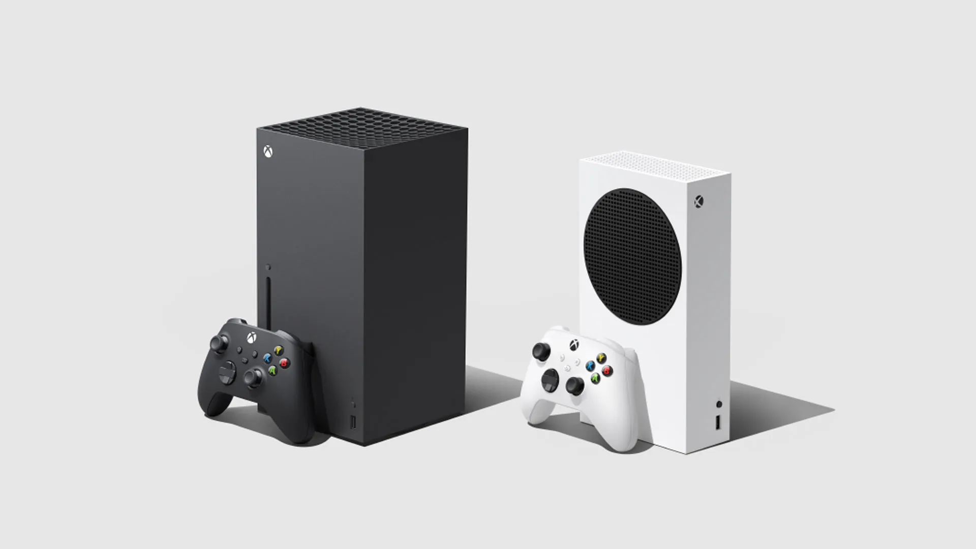Νέα μεγάλη αύξηση τιμών για τις κονσόλες Xbox και κατάργηση του μοντέλου των 2TB