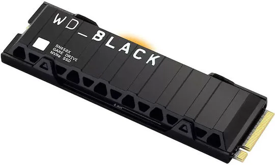 Οι καλύτεροι SSD για PS5 το 2026 1 Οι καλύτεροι SSD για PS5 το 2026
