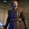 Το Star Wars Zero Company κυκλοφορεί τον Αύγουστο και δείχνει τον Anakin Skywalker στο νέο trailer