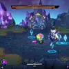 Lost Castle 2 Review
