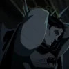 Το Batman: Knightfall Trilogy αποκαλύφθηκε με το πρώτο trailer