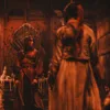 Το Ανατολικό Παλάτι έρχεται στο Netflix τον Ιούλιο με 8 επεισόδια φαντασίας και τρόμου