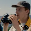 H πραγματική ιστορία πίσω από το 23.000 Ζωές του Netflix