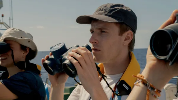 H πραγματική ιστορία πίσω από το 23.000 Ζωές του Netflix 6 H πραγματική ιστορία πίσω από το 23.000 Ζωές του Netflix