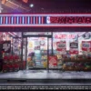 Τι έκρυβε το 2K Mart για το NBA 2K27