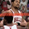 Κυκλοφόρησε το gameplay trailer του NBA 2K27
