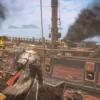 Πώς να κάνεις εύκολα boarding σε κάθε πλοίο στο Assassin’s Creed Black Flag Resynced