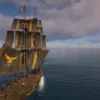 Πώς να επισκευάσεις το Jackdaw στο Assassin’s Creed Black Flag Resynced