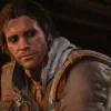 Ιστορικό ντεμπούτο στο Steam για το Assassin’s Creed Black Flag Resynced με διπλάσιες πωλήσεις από το Shadows