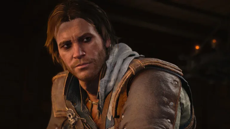 Ιστορικό ντεμπούτο στο Steam για το Assassin’s Creed Black Flag Resynced με διπλάσιες πωλήσεις από το Shadows