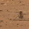 Η NASA αναζητά εθελοντές για προσομοίωση διαβίωσης στον Άρη