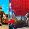 Κυκλοφόρησε επίσημο παιχνίδι στο Roblox για την ταινία Οδύσσεια του Κρίστοφερ Νόλαν