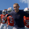 Όσα έγιναν στο College Football 27 ήταν ένα «καμπανάκι» για το EA FC 27 που πέρασε στα ψιλά