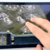 Το Command & Conquer: Generals Zero Hour απέκτησε native έκδοση για iPhone και iPad με τη βοήθεια του Claude Fable 5