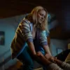 Γιατί το Netflix επιστρέφει στην υπόθεση της Elize Matsunaga με το Ελίζι: Σκιές μιας Γυναίκας