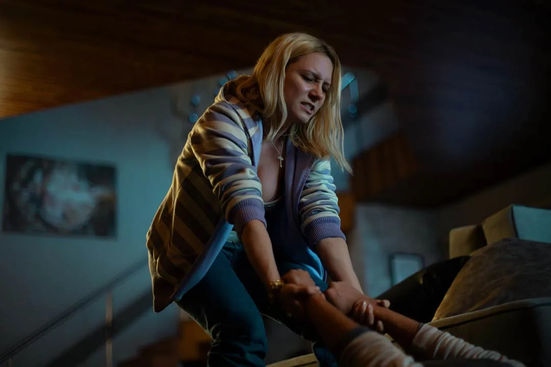 Γιατί το Netflix επιστρέφει στην υπόθεση της Elize Matsunaga με το Ελίζι: Σκιές μιας Γυναίκας