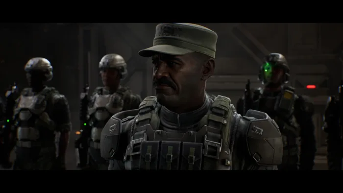 Halo: Campaign Evolved Review