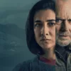 Οι δημιουργοί του Elite επιστρέφουν στο Netflix με το Οι Συνωμοσιολόγοι