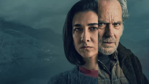 Οι δημιουργοί του Elite επιστρέφουν στο Netflix με το Οι Συνωμοσιολόγοι 6 Οι δημιουργοί του Elite επιστρέφουν στο Netflix με το Οι Συνωμοσιολόγοι