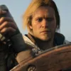 Έρχεται New Game Plus στο Assassin’s Creed Black Flag Resynced