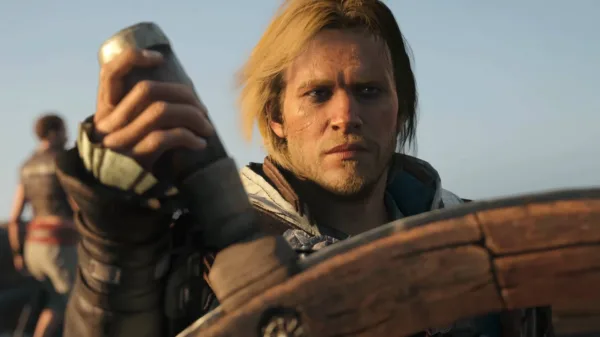 Έρχεται New Game Plus στο Assassin’s Creed Black Flag Resynced