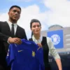 Οι αλλαγές που φέρνει στο Career Mode το EA Sports FC 27