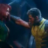 Νέο story trailer για το Marvel's Wolverine εστιάζει στη σχέση του Logan με τη Jean Grey