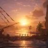Οι καλύτερες αναβαθμίσεις για το Jackdaw στο Assassin’s Creed Black Flag Resynced
