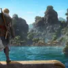 Οι καλύτερες συμβουλές για τις μάχες του Assassin's Creed: Black Flag Resynced