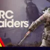 Το ARC Raiders διαχωρίζει το matchmaking ανάλογα με το στυλ παιχνιδιού
