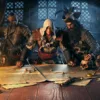 Assassin's Creed Black Flag Resynced Review