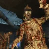 Οι νέες εκδόσεις των Call of Duty: Black Ops 1 και 2 θα περιλαμβάνουν όλα τα πακέτα DLC