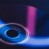 Η Sony ανακοίνωσε ότι σταματά η παραγωγή φυσικών δίσκων για παιχνίδια που κυκλοφορούν στις κονσόλες PlayStation!