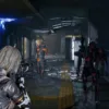 Το Cinder City εμφανίστηκε στο Steam και ίσως είναι από τα πρώτα παιχνίδια που προτείνουν 64GB RAM