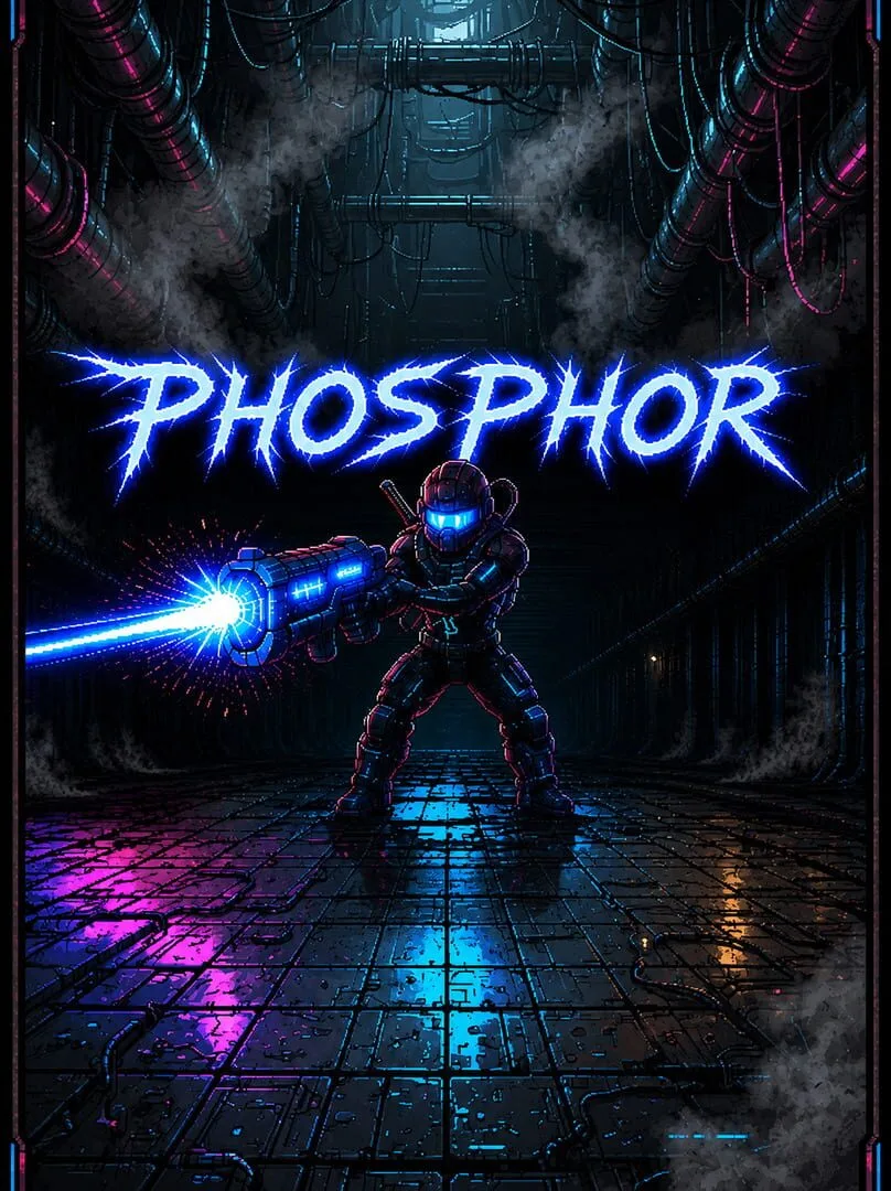 Κυκλοφορίες 705 Κυκλοφορίες