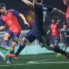 Το gameplay του EA Sports FC 27 θα αποκαλυφθεί στις 29 Ιουλίου