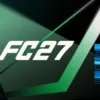 Θα είναι η ελληνική Super League στο EA Sports FC 27;