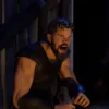To Fortnite ανακοίνωσε συνεργασία με την ταινία Οδύσσεια του Christopher Nolan