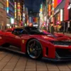 Τα leaderboards του Forza Horizon 6 μηδενίζονται καθώς η Playground Games διορθώνει τα exploits