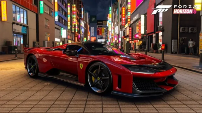 Τα leaderboards του Forza Horizon 6 μηδενίζονται καθώς η Playground Games διορθώνει τα exploits