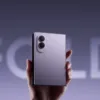 Οι μεγαλύτερες ανακοινώσεις από το Samsung Galaxy Unpacked 2026