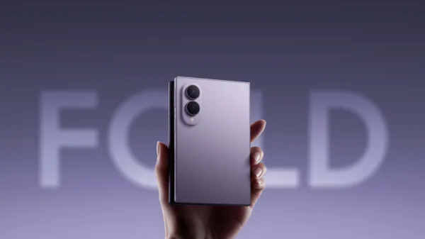 Οι μεγαλύτερες ανακοινώσεις από το Samsung Galaxy Unpacked 2026