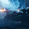 Halo: Campaign Evolved Review