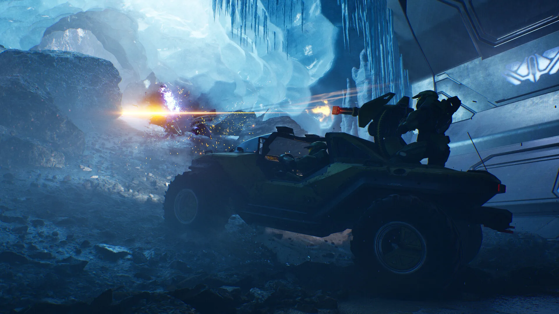 Halo: Campaign Evolved Review