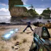 Το Halo: Campaign Evolved θα κυκλοφορήσει σε φυσική έκδοση με κανονικό δίσκο